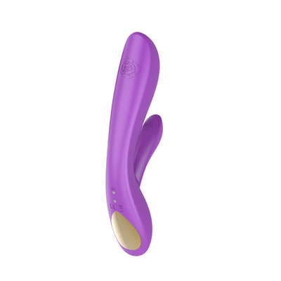 Ingrosso 12 velocità Vibrazione Prodotti sessuali per adulti Giocattolo Vibratore sessuale Giocattoli sessuali Donne Vibratore mini proiettile femminile