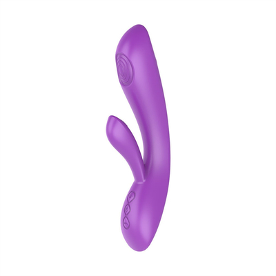 Ingrosso 12 velocità Vibrazione Prodotti sessuali per adulti Giocattolo Vibratore sessuale Giocattoli sessuali Donne Vibratore mini proiettile femminile