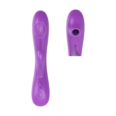 Ingrosso 12 velocità Vibrazione Prodotti sessuali per adulti Giocattolo Vibratore sessuale Giocattoli sessuali Donne Vibratore mini proiettile femminile