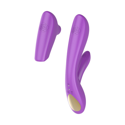 Ingrosso 12 velocità Vibrazione Prodotti sessuali per adulti Giocattolo Vibratore sessuale Giocattoli sessuali Donne Vibratore mini proiettile femminile