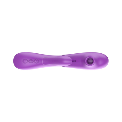 Ingrosso 12 velocità Vibrazione Prodotti sessuali per adulti Giocattolo Vibratore sessuale Giocattoli sessuali Donne Vibratore mini proiettile femminile