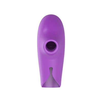 Ingrosso 12 velocità Vibrazione Prodotti sessuali per adulti Giocattolo Vibratore sessuale Giocattoli sessuali Donne Vibratore mini proiettile femminile