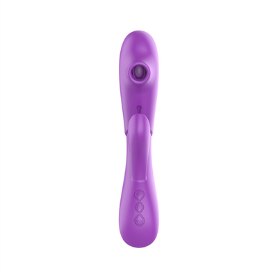 Ingrosso 12 velocità Vibrazione Prodotti sessuali per adulti Giocattolo Vibratore sessuale Giocattoli sessuali Donne Vibratore mini proiettile femminile