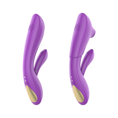 Ingrosso 12 velocità Vibrazione Prodotti sessuali per adulti Giocattolo Vibratore sessuale Giocattoli sessuali Donne Vibratore mini proiettile femminile