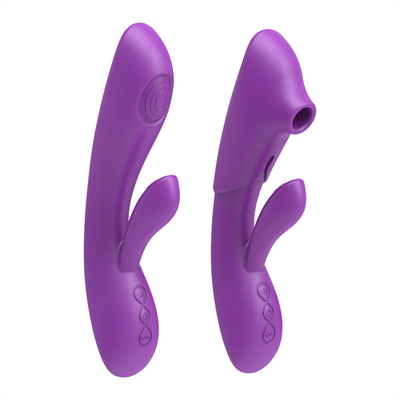 Ingrosso 12 velocità Vibrazione Prodotti sessuali per adulti Giocattolo Vibratore sessuale Giocattoli sessuali Donne Vibratore mini proiettile femminile