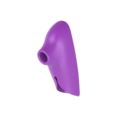 Ingrosso 12 velocità Vibrazione Prodotti sessuali per adulti Giocattolo Vibratore sessuale Giocattoli sessuali Donne Vibratore mini proiettile femminile