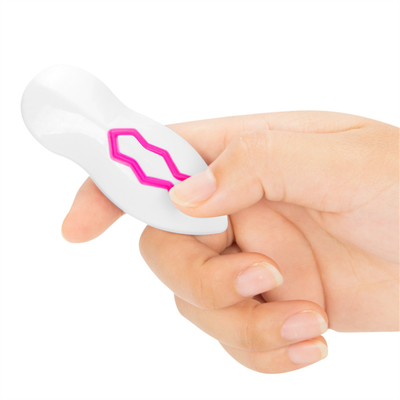 Negozio di giocattoli sessuali caldi Remote Rontrol Farfalla Dispositivo di masturbazione giocattoli sessuali adulti per donne
