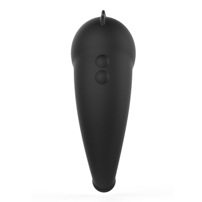 Vibratore per succhiare il clitoride Vibratore per succhiare il clitoride Vibratore per succhiare il clitoride