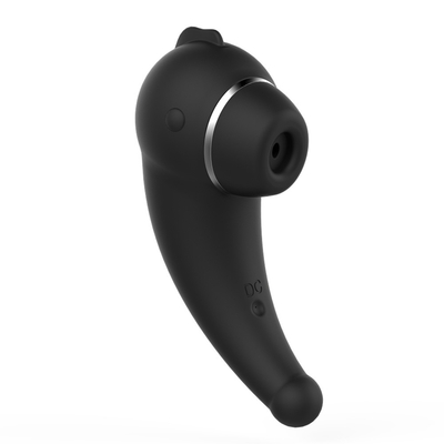 Vibratore per succhiare il clitoride Vibratore per succhiare il clitoride Vibratore per succhiare il clitoride