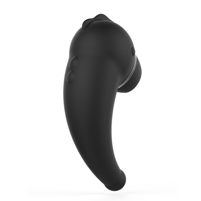 Vibratore per succhiare il clitoride Vibratore per succhiare il clitoride Vibratore per succhiare il clitoride