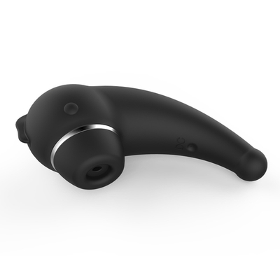 Vibratore per succhiare il clitoride Vibratore per succhiare il clitoride Vibratore per succhiare il clitoride