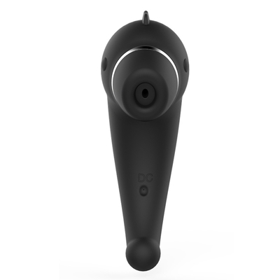 Vibratore per succhiare il clitoride Vibratore per succhiare il clitoride Vibratore per succhiare il clitoride