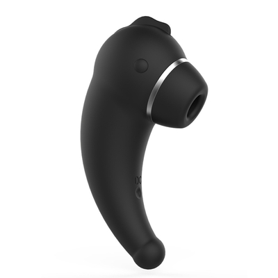 Vibratore per succhiare il clitoride Vibratore per succhiare il clitoride Vibratore per succhiare il clitoride