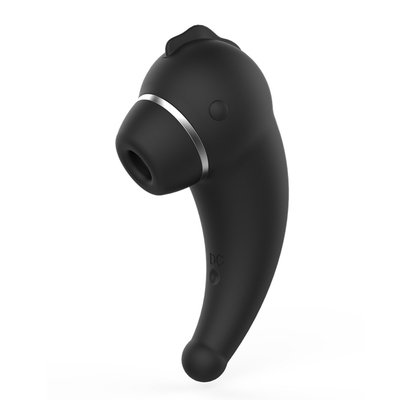 Vibratore per succhiare il clitoride Vibratore per succhiare il clitoride Vibratore per succhiare il clitoride