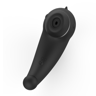 Vibratore per succhiare il clitoride Vibratore per succhiare il clitoride Vibratore per succhiare il clitoride