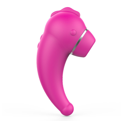 Vibratore per succhiare il clitoride Vibratore per succhiare il clitoride Vibratore per succhiare il clitoride