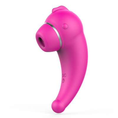 Vibratore per succhiare il clitoride Vibratore per succhiare il clitoride Vibratore per succhiare il clitoride