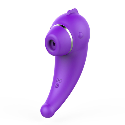 Vibratore per succhiare il clitoride Vibratore per succhiare il clitoride Vibratore per succhiare il clitoride