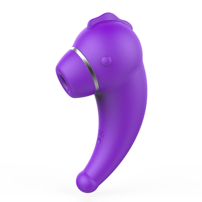 Vibratore per succhiare il clitoride Vibratore per succhiare il clitoride Vibratore per succhiare il clitoride