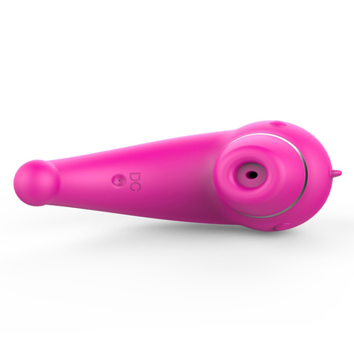 Vibratore per succhiare il clitoride Vibratore per succhiare il clitoride Vibratore per succhiare il clitoride