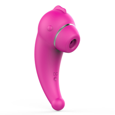 Vibratore per succhiare il clitoride Vibratore per succhiare il clitoride Vibratore per succhiare il clitoride