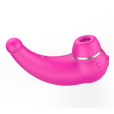 Vibratore per succhiare il clitoride Vibratore per succhiare il clitoride Vibratore per succhiare il clitoride