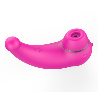 Vibratore per succhiare il clitoride Vibratore per succhiare il clitoride Vibratore per succhiare il clitoride