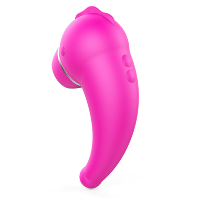 Vibratore per succhiare il clitoride Vibratore per succhiare il clitoride Vibratore per succhiare il clitoride