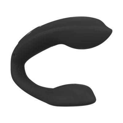 Vibratore G Spot Rechargeable e impermeabile Vibratore Clitoride Anale Per Donne Prezzo di riferimento FOB: Ottieni l'ultimo prezzo