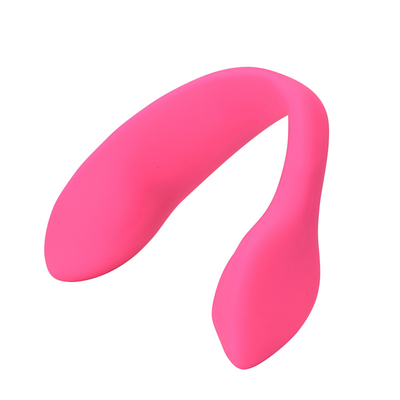 Vibratore G Spot Rechargeable e impermeabile Vibratore Clitoride Anale Per Donne Prezzo di riferimento FOB: Ottieni l'ultimo prezzo