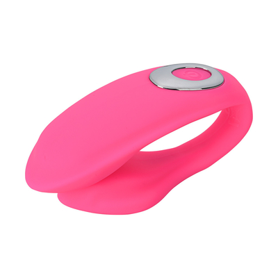 Vibratore G Spot Rechargeable e impermeabile Vibratore Clitoride Anale Per Donne Prezzo di riferimento FOB: Ottieni l'ultimo prezzo
