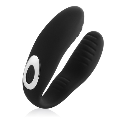 Vibratore di massaggio vaginale a controllo remoto Vibratore invisibile del clitoride