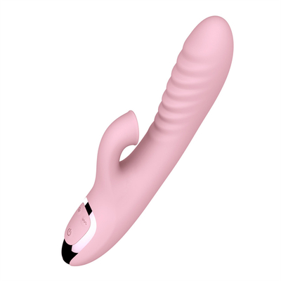12 velocità giocattoli sessuali per adulti per donna clitoride stimola il punto G dildo masturbatore vibrante