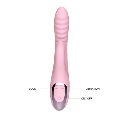 12 velocità giocattoli sessuali per adulti per donna clitoride stimola il punto G dildo masturbatore vibrante
