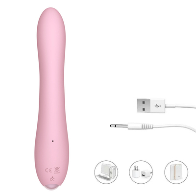 12 velocità giocattoli sessuali per adulti per donna clitoride stimola il punto G dildo masturbatore vibrante