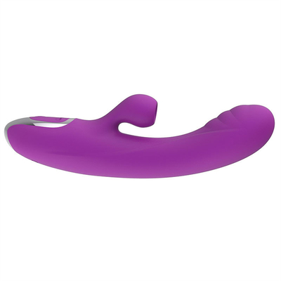12 velocità giocattoli sessuali per adulti per donna clitoride stimola il punto G dildo masturbatore vibrante