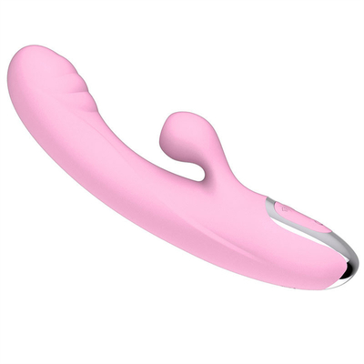 12 velocità giocattoli sessuali per adulti per donna clitoride stimola il punto G dildo masturbatore vibrante