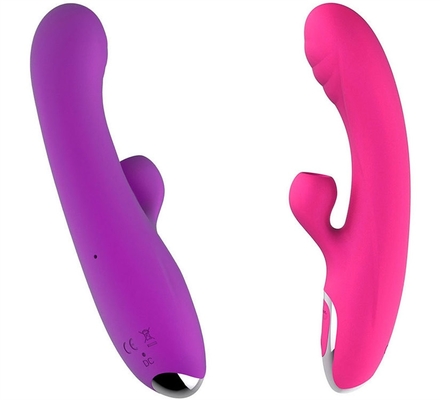 12 velocità giocattoli sessuali per adulti per donna clitoride stimola il punto G dildo masturbatore vibrante