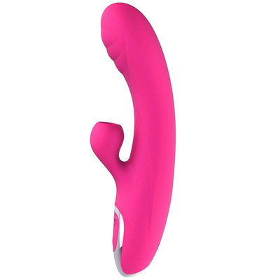 12 velocità giocattoli sessuali per adulti per donna clitoride stimola il punto G dildo masturbatore vibrante