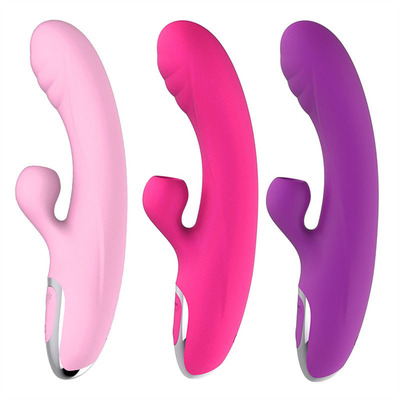 12 velocità giocattoli sessuali per adulti per donna clitoride stimola il punto G dildo masturbatore vibrante