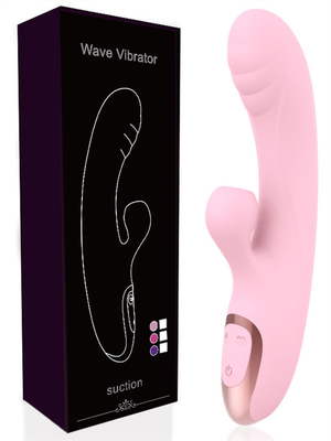 12 velocità giocattoli sessuali per adulti per donna clitoride stimola il punto G dildo masturbatore vibrante