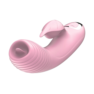 12 velocità giocattoli sessuali per adulti per donna clitoride stimola il punto G dildo masturbatore vibrante