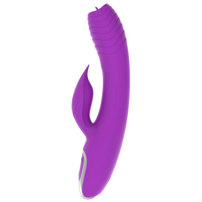 12 velocità giocattoli sessuali per adulti per donna clitoride stimola il punto G dildo masturbatore vibrante