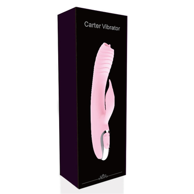 12 velocità giocattoli sessuali per adulti per donna clitoride stimola il punto G dildo masturbatore vibrante