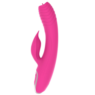 12 velocità giocattoli sessuali per adulti per donna clitoride stimola il punto G dildo masturbatore vibrante
