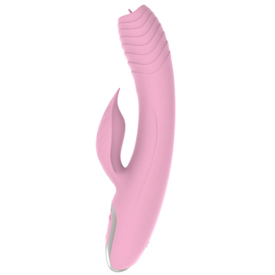 12 velocità giocattoli sessuali per adulti per donna clitoride stimola il punto G dildo masturbatore vibrante