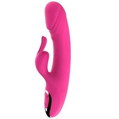 12 velocità giocattoli sessuali per adulti per donna clitoride stimola il punto G dildo masturbatore vibrante