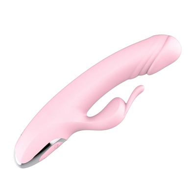 12 velocità giocattoli sessuali per adulti per donna clitoride stimola il punto G dildo masturbatore vibrante