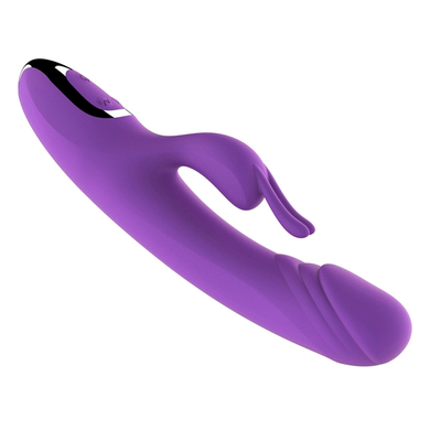 12 velocità giocattoli sessuali per adulti per donna clitoride stimola il punto G dildo masturbatore vibrante