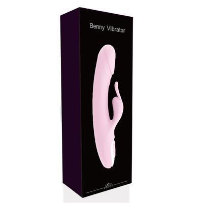 12 velocità giocattoli sessuali per adulti per donna clitoride stimola il punto G dildo masturbatore vibrante